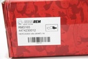 RM3165_4