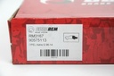 RM3167_4