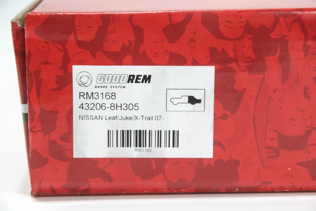 RM3168_4