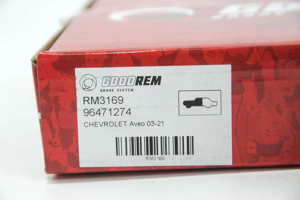 RM3169_4