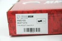 RM3169_4