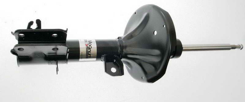 photo_3