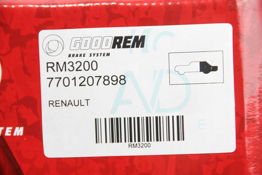 RM3200_5