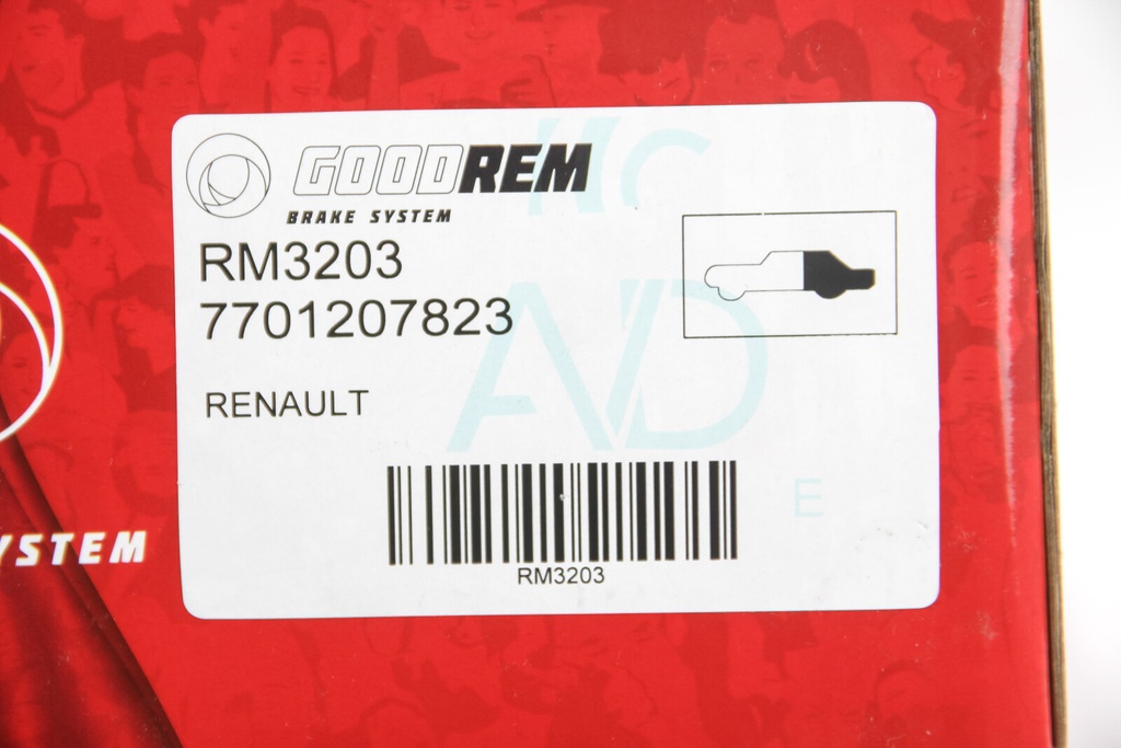 RM3203_5