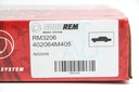 RM3206_4