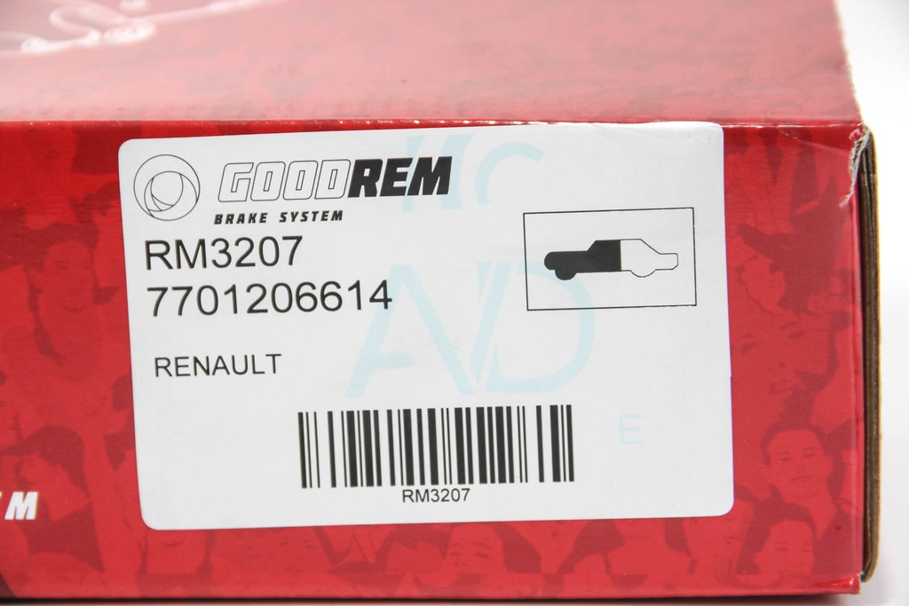 RM3207_4