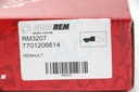 RM3207_4