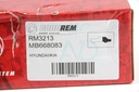 RM3213_3