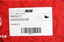 RM3217_4