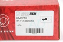RM3218_3