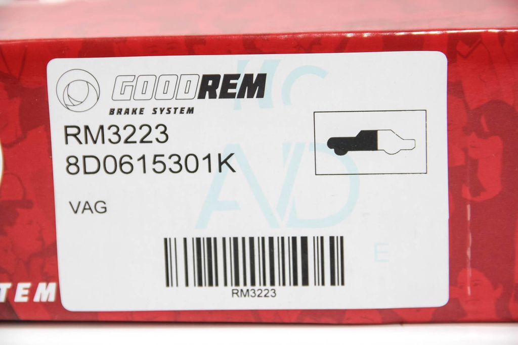 RM3223_3