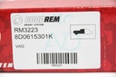 RM3223_3