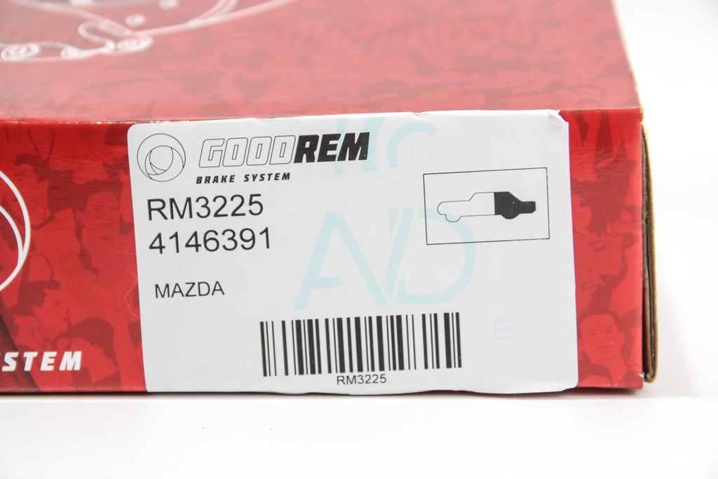 RM3225_3