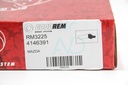 RM3225_3
