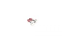 Фото 5