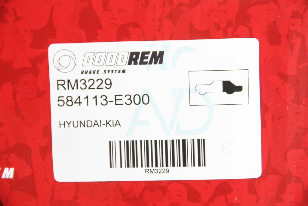 RM3229_4