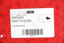 RM3229_4