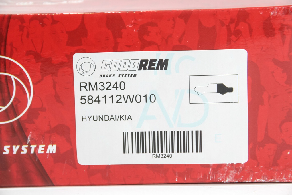 RM3240_3