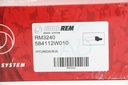 RM3240_3