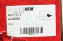 RM3251_5