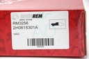 RM3256_4