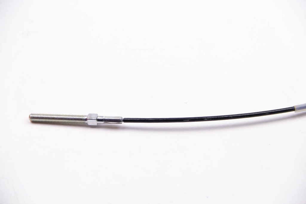 RM4056_3