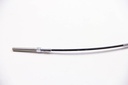 RM4056_3