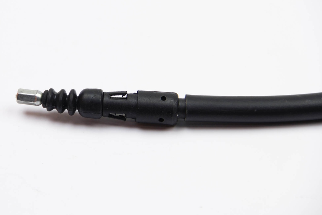 RM4076_2