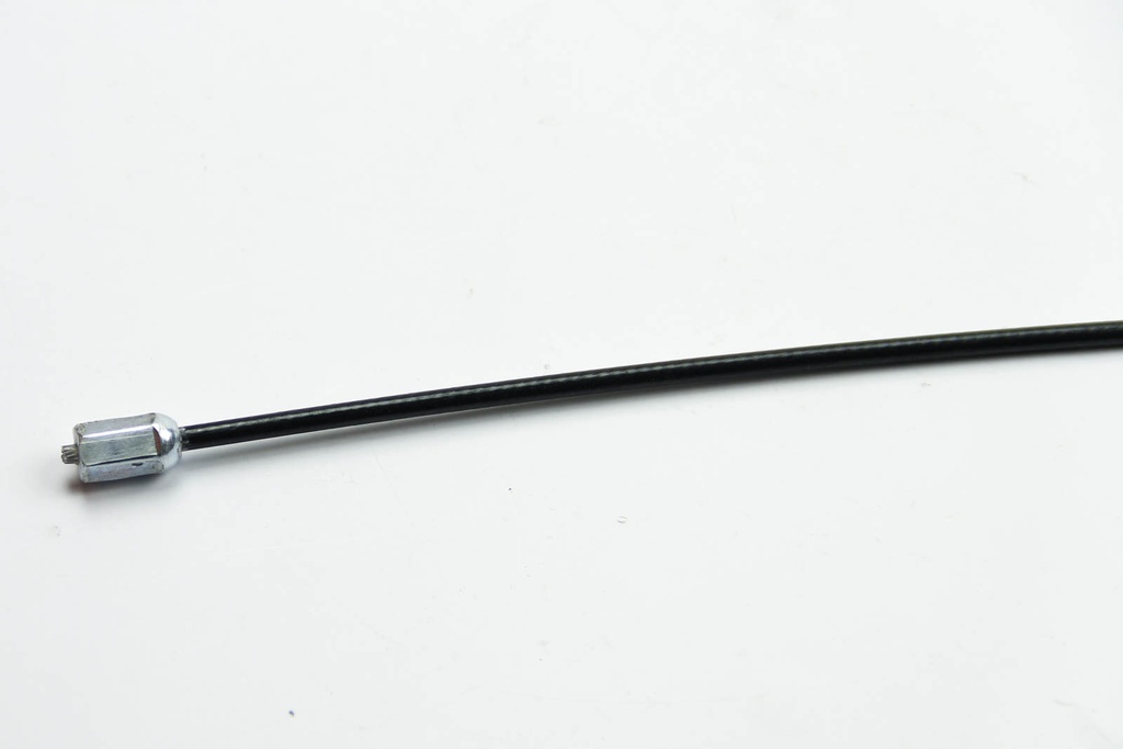 RM4082_4
