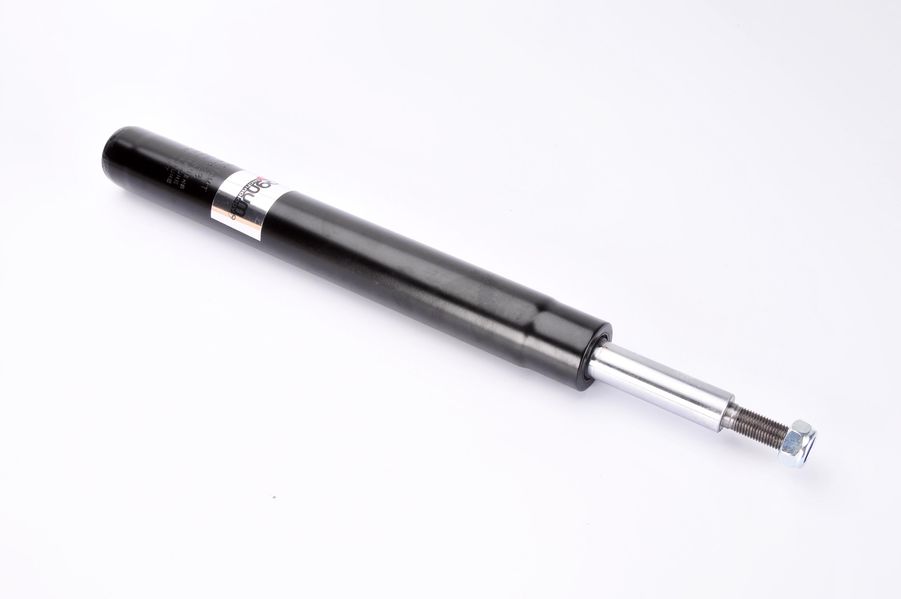 photo_2