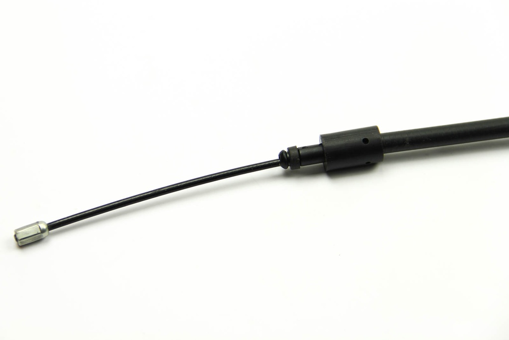 RM4094_3