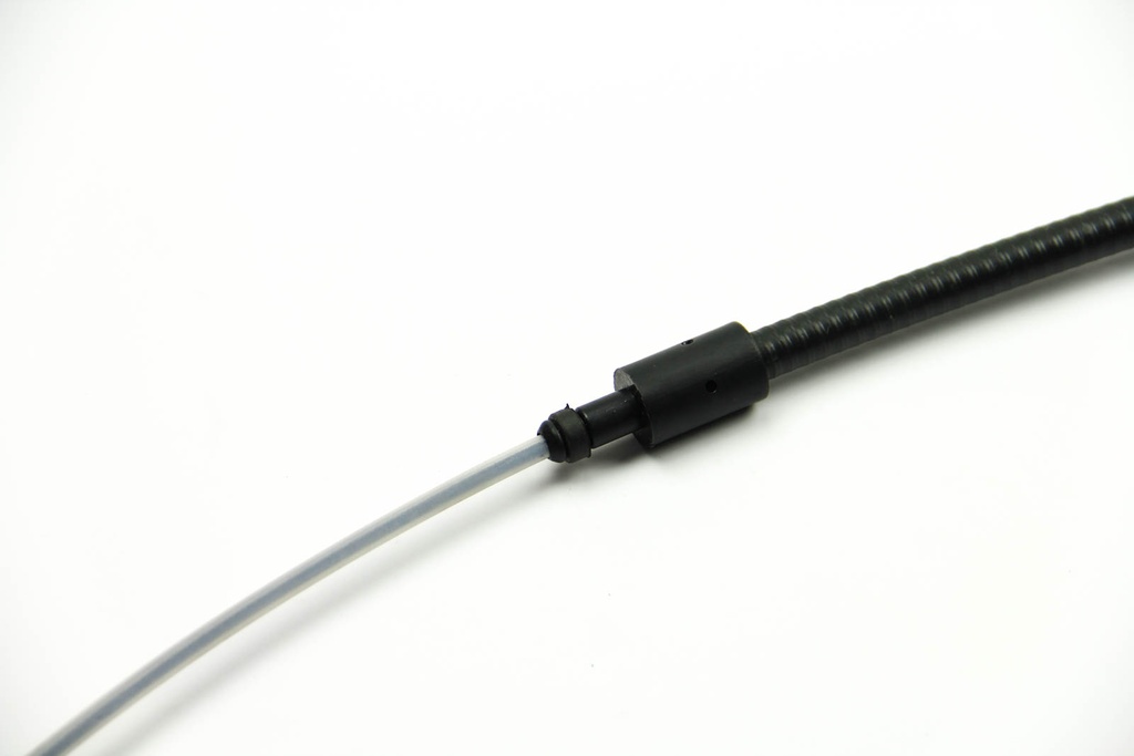RM4099_3
