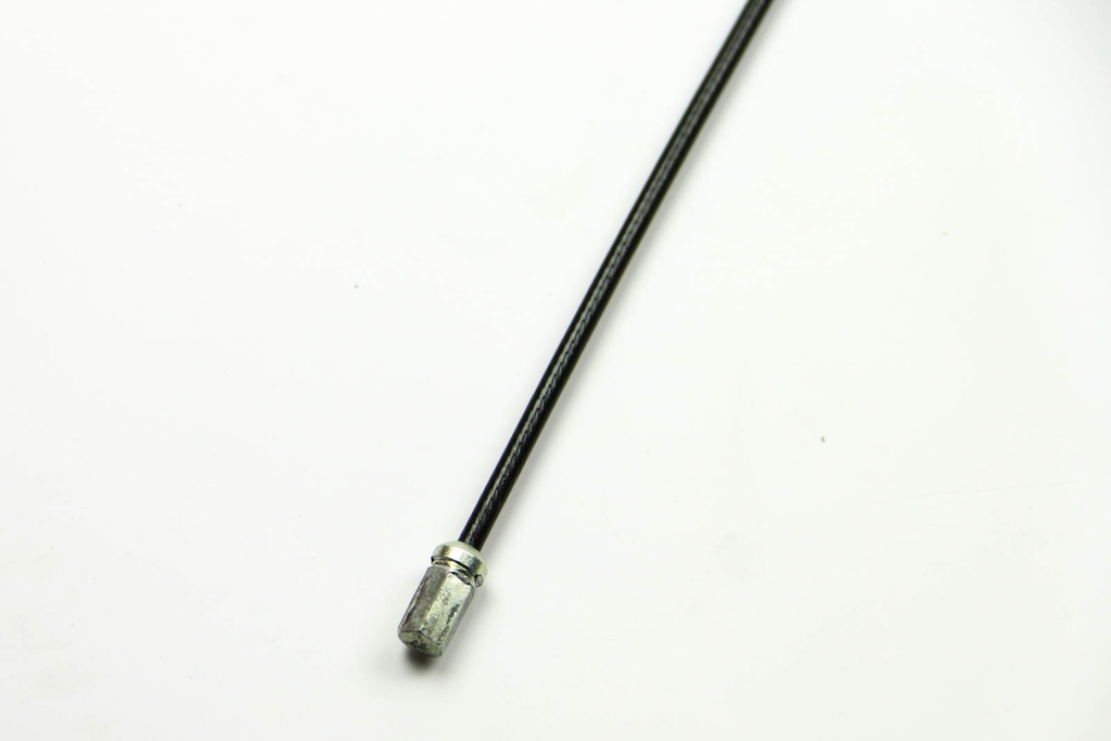 RM4099_4