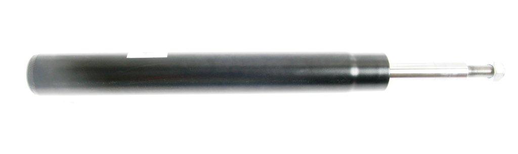 photo_3