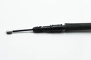 RM4117_3