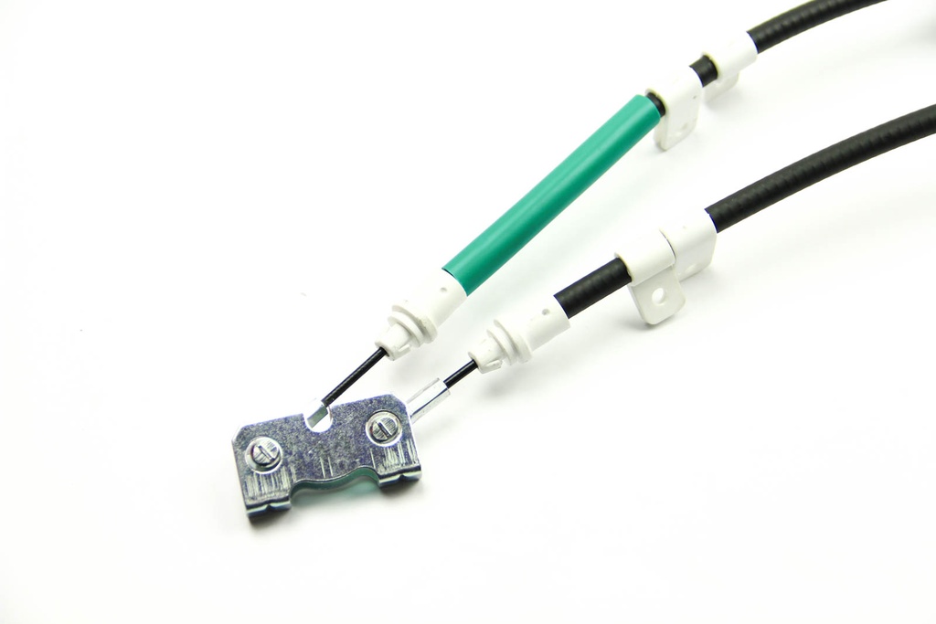 RM4126_2