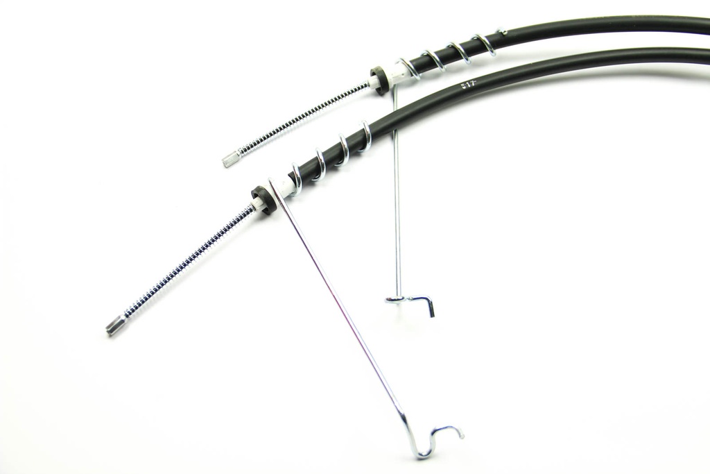 RM4126_3