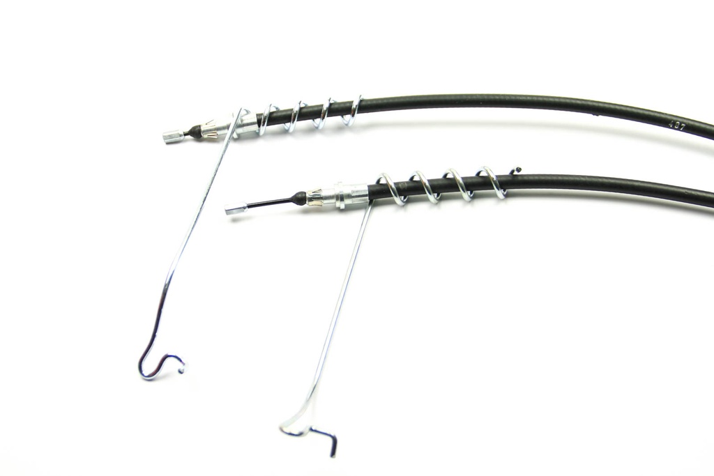 RM4127_3