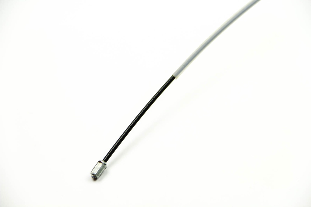 RM4177_4
