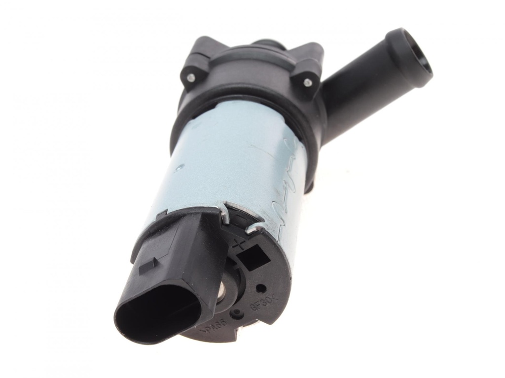 Фото 5