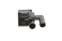 Фото 5