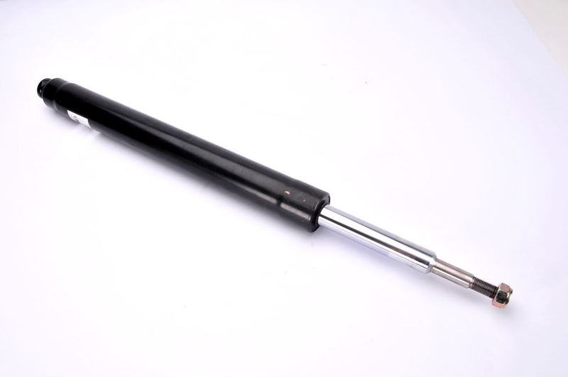 photo_2