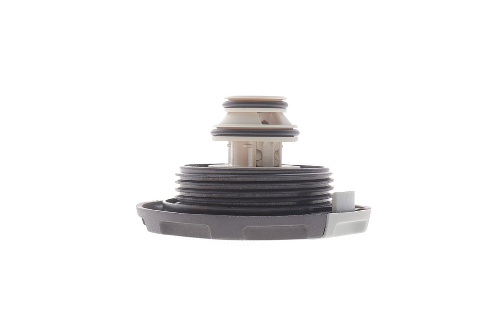 Кришка бачка розширювального Audi A4/A5/A6/A7/A8/Q5/Q7/Q8/VW Touareg 18- 