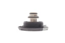Кришка бачка розширювального Audi A4/A5/A6/A7/A8/Q5/Q7/Q8/VW Touareg 18- 