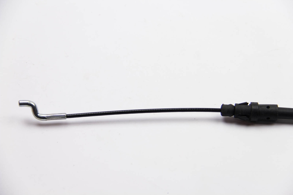 RM4207_3