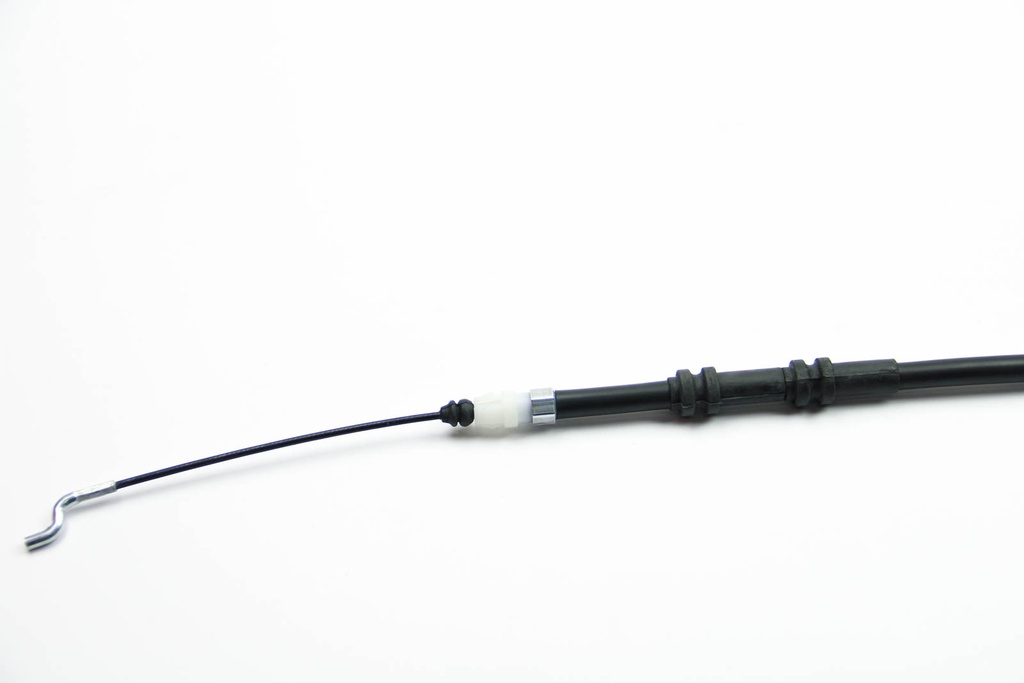 RM4208_2