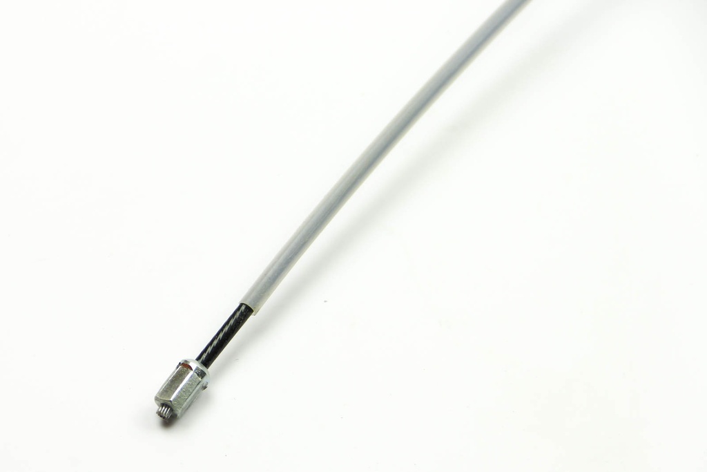 RM4237_4