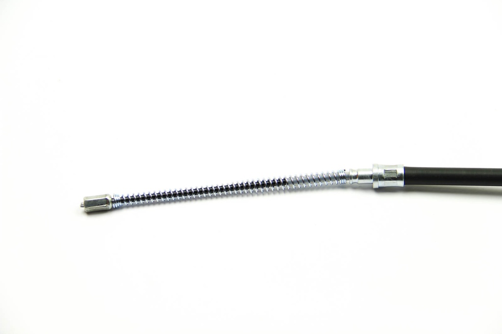 RM4251_2