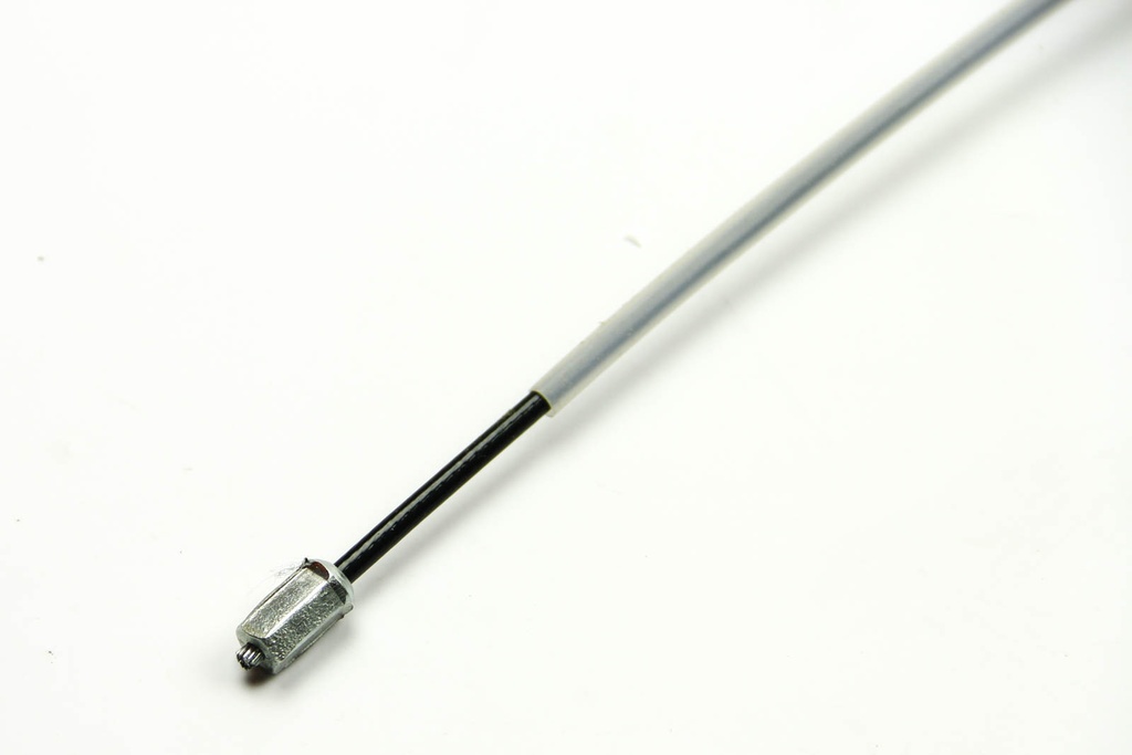RM4251_4