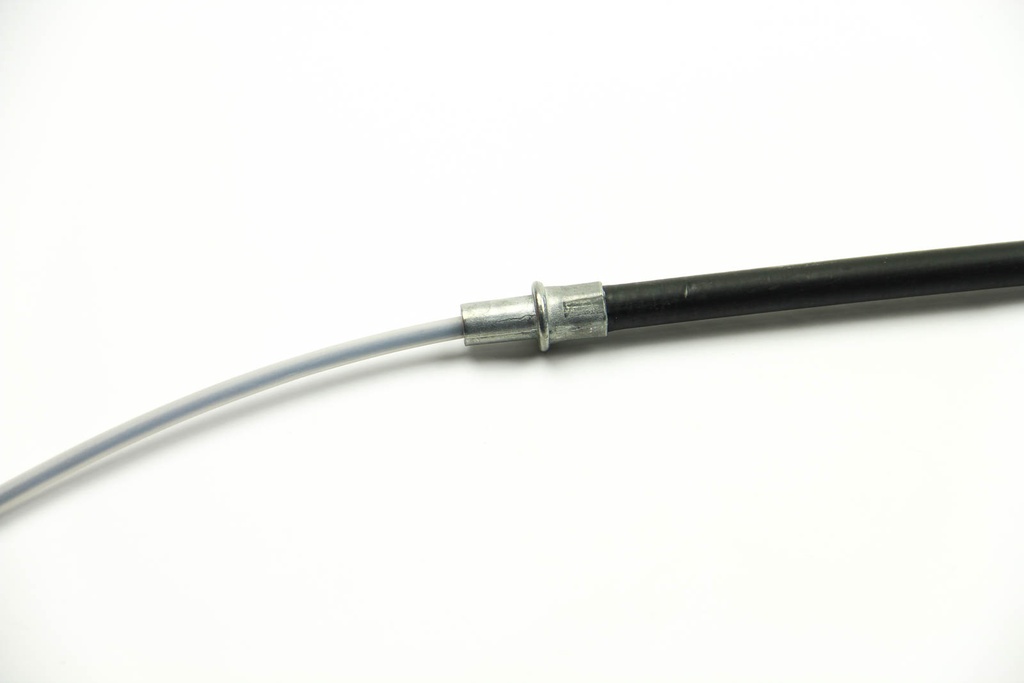 RM4256_3